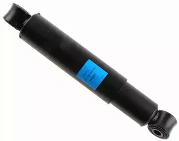 boge-50e050