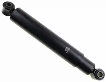 boge-50e070