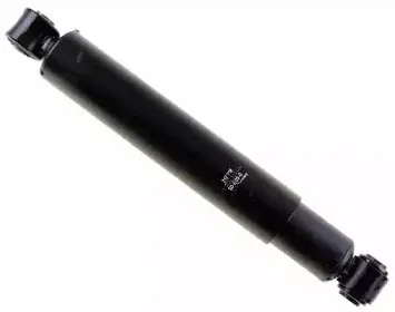 boge-50e090
