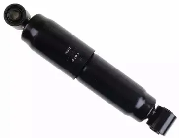 boge-50e180