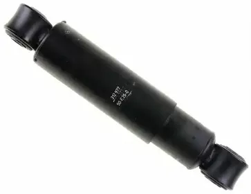 boge-50e250