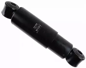 boge-50e260