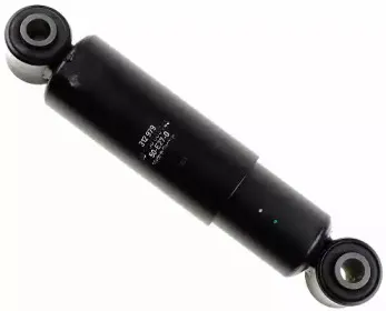 boge-50e270