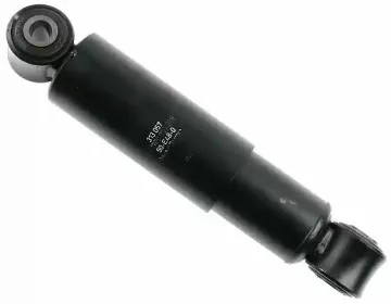 boge-50e480