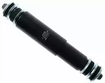 boge-50e490