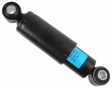 boge-50e840