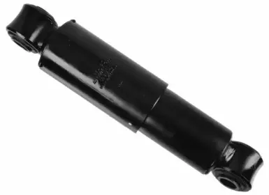 boge-50f720