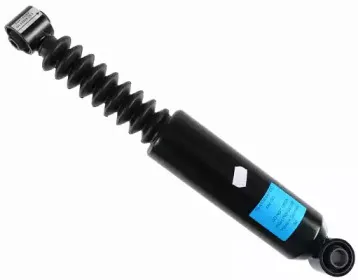 boge-60a920