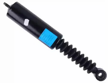 boge-60b020