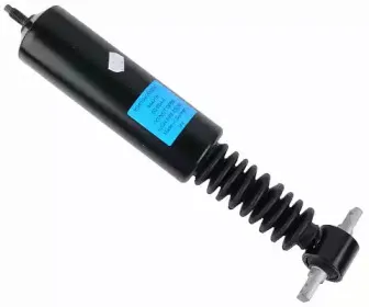 boge-60b040