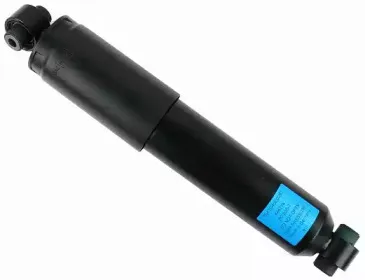 boge-60b050