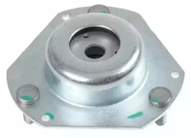 boge-84050a