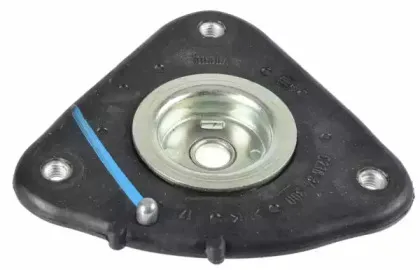 boge-84116a