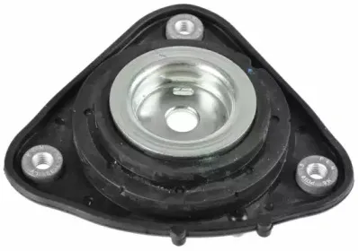 boge-84116a
