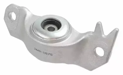 boge-84130a