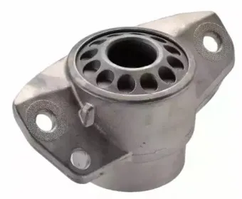 boge-84141a