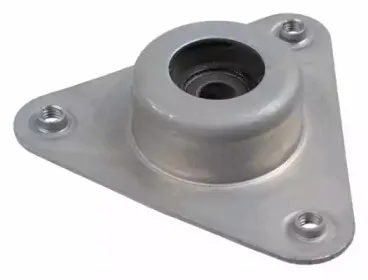 boge-84189a