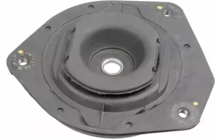 boge-84192a