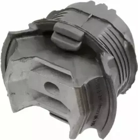 boge-87008a