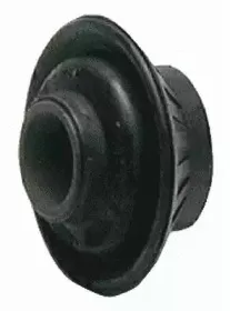boge-87099a