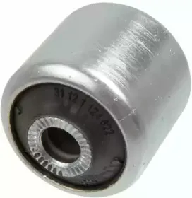 boge-87122a