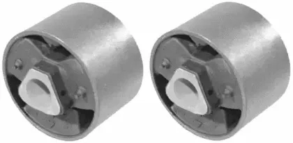 boge-87124s
