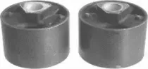 boge-87125s