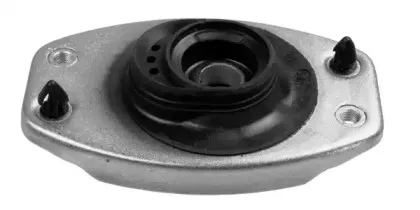 boge-87164a