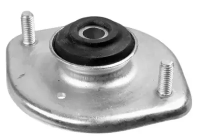 boge-87173a