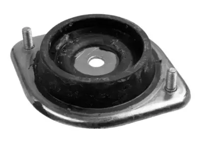 87-228-A BOGE Опора стойки амортизатора