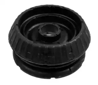 boge-87267a
