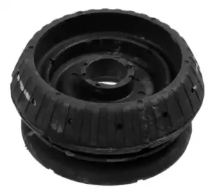 boge-87268a