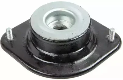 boge-87286a