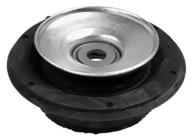 boge-87288a