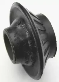 boge-87320a