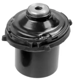 boge-87373l