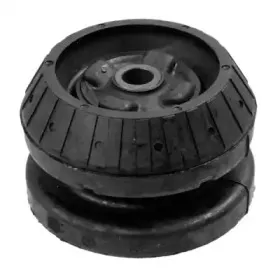 boge-87391a