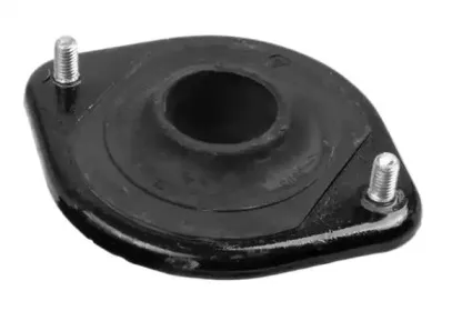 boge-87395a