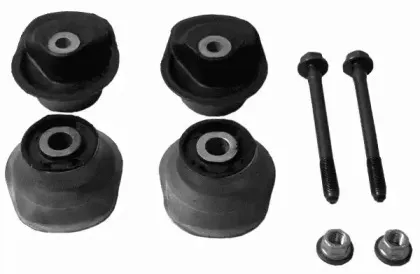 boge-87422s