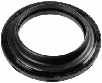 boge-87430l