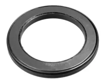 boge-87434l