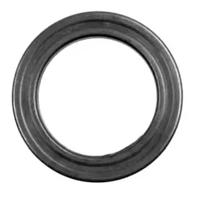boge-87434l