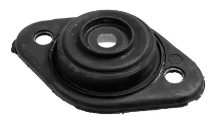 boge-87440a