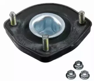 boge-87450a