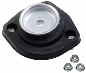 boge-87450a