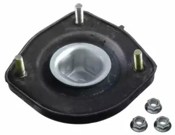 boge-87451a