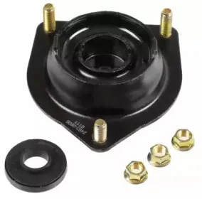 boge-87461r