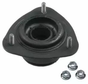 boge-87469a