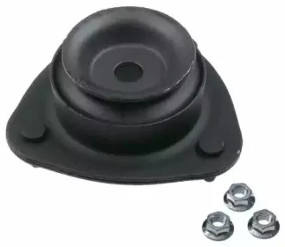 boge-87469a