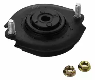 boge-87475a